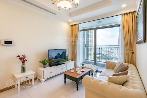 Chủ kẹt tiền gửi bán gấp ch bcons suối tiên, view đẹp, thương lượng nhanh.  0902 589 ***