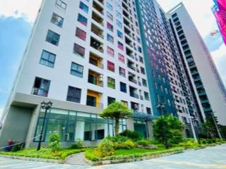 Chủ kẹt tiền gửi bán gấp ch bcons suối tiên, view đẹp, thương lượng nhanh.  0902 589 ***