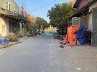 Cần bán 500m2 kho xưởng làng nghề hạ thái, xã duyên thái giá rẻ