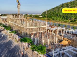 Solera quy nhơn dự án đang lên sóng mạnh nhất khu vực