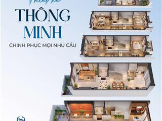 Bán nhà phố 4,5 tầng khu đô thị long vân cạnh fpt, bệnh viện quốc tế