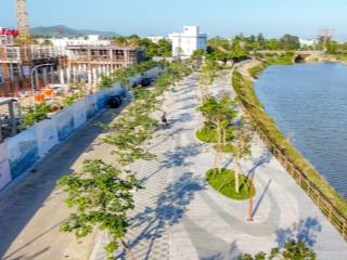 Nhà phố sổ hồng riêng  trung tâm quy nhơn mua ở  kinh doanh  đầu tư đều hợp