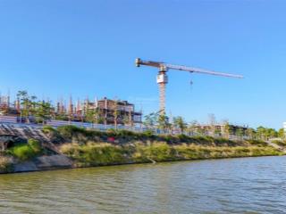 Kèo thơm độc bản  chỉ 5 tỷ sở hữu ngay solera quy nhơn