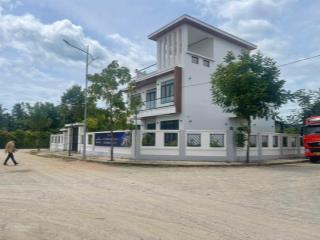 Bán lô đất nền phúc gia tân  sổ đỏ trao tay ưu tiên chọn lô