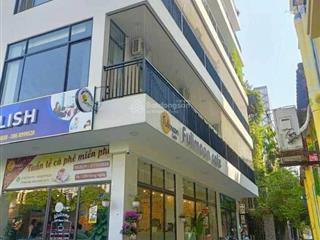 Giảm 30% giá thuê phòng 25m2 tại 106 hoàng quốc việt