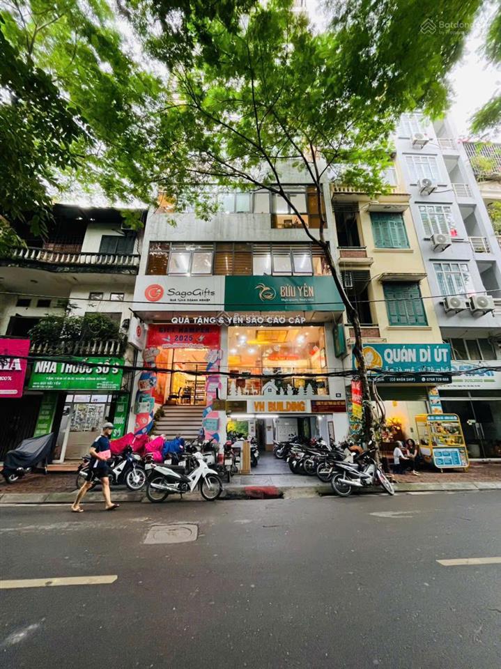 Cho thuê vp đủ nội thất giá chỉ 5,5tr