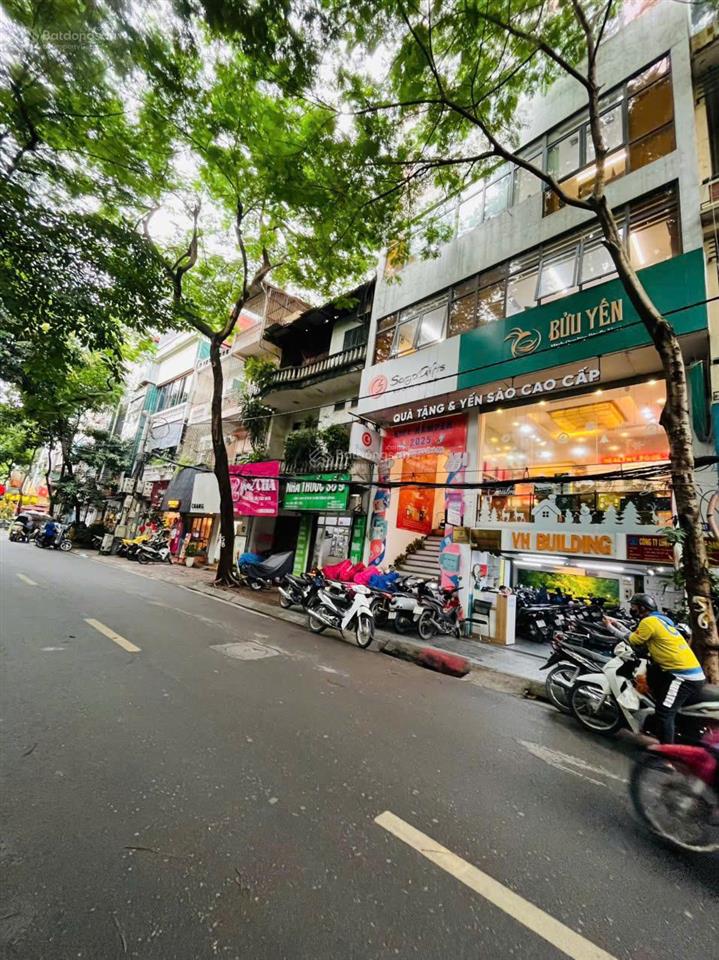 Cho thuê vp đủ nội thất giá chỉ 5,5tr
