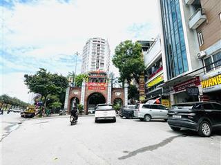 Chính chủ cho thuê văn phòng, lớp học đủ phòng cháy chữa cháy