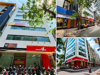 Văn phòng đầy đủ đồ tại giải phóng, phường hoàng mai
