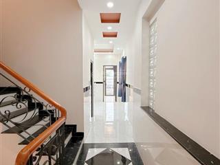 Bán nhà riêng 8,5 tỷ, 100m2 tại phú lợi, quận 8, tp.hcm, chính chủ, giá tốt