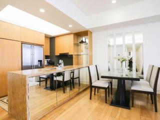 Chính chủ bán căn hộ 2 ngủ, 93m2 chung cư indochina plaza hà nội (iph xuân thuỷ).  0937 466 ***