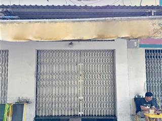 Mặt tiền đường 8m gần lê văn quới 140m (4x35) tiện xây chdv, khách sạn 9.25 tỷ