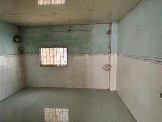 Nhà 90m ngang 5.5m lê đình cẩn gần tỉnh lộ 10 chỉ 3.5 tỷ, sổ riêng