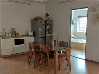 Bán căn hộ 116,6m2 ngọc thụy, 3pn, full nội thất, căn góc thoáng sáng. sổ hồng chính chủ