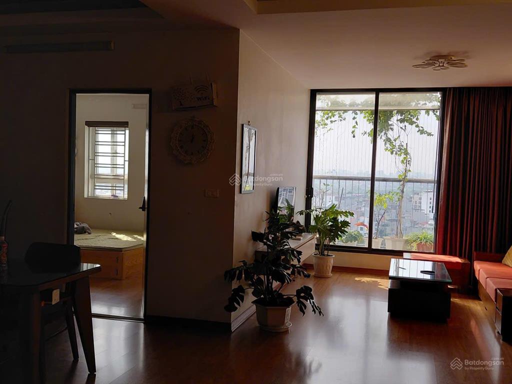 Bán căn hộ 116,6m2 ngọc thụy, 3pn, full nội thất, căn góc thoáng sáng. sổ hồng chính chủ