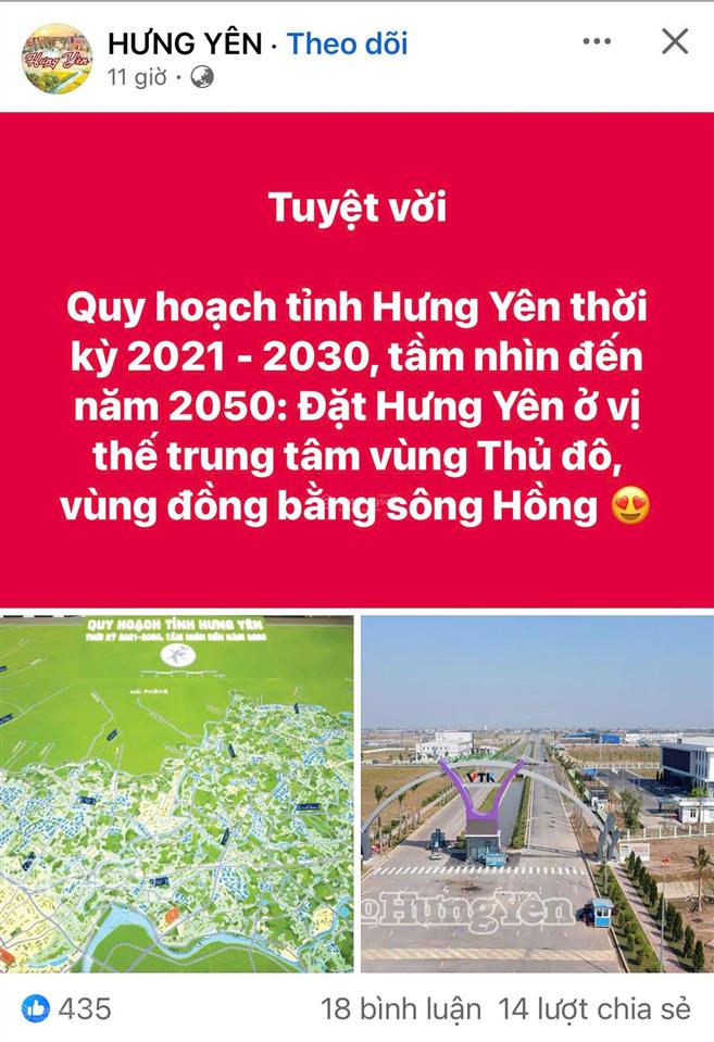 Bán biệt thự tại vinhomes ocean park 3, giá tốt 19,6 tỷ, 144m2