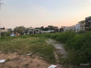 Bán đất 102,6 m2, 7,2 tỷ tại ấp 4, đông thạnh, hóc môn, hcm