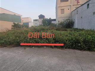 77.6m2, đất siêu phẩm vip đg dư dụ, thanh thuỳ, tam hưng, thanh oai. rẻ nhất khu vực đg dư dụ