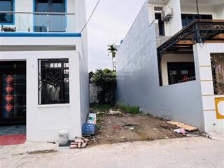 90m, đất kim thư, thôn kim châu, thanh oai.  diện tích  90,1m2 ( trong đó có 66,8m2 đất thổ cư,