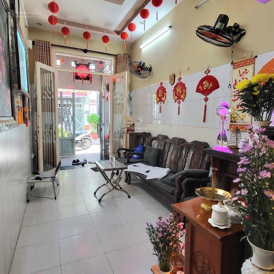 Hẻm đẹp  vị trí trung tâm  nở hậu  tôn thất thuyết  3 tầng  3 pn  cạnh trường đại học 5 tỷ tl