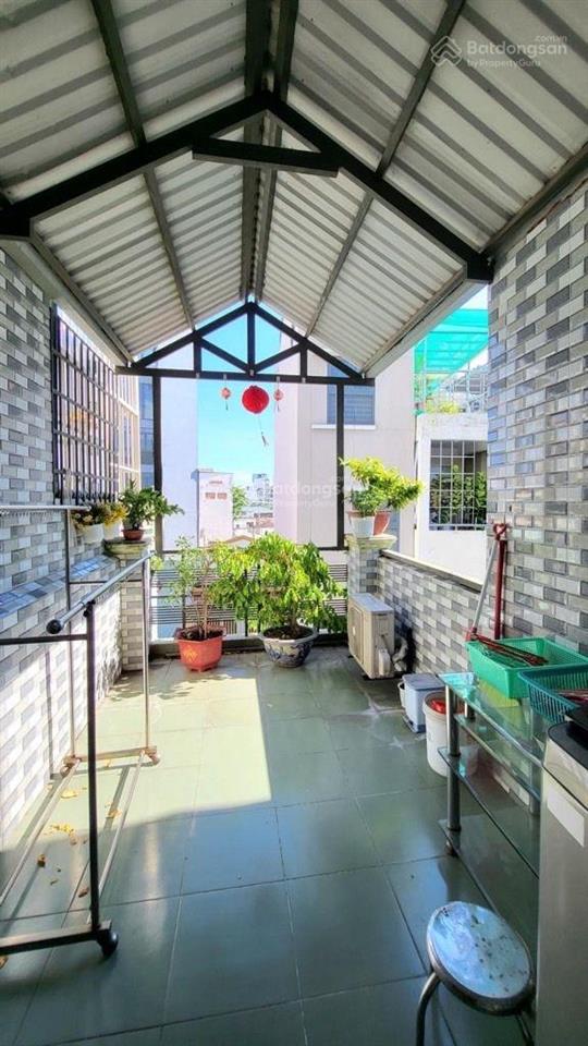 Hẻm đẹp  vị trí trung tâm  nở hậu  tôn thất thuyết  3 tầng  3 pn  cạnh trường đại học 5 tỷ tl