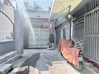 Kdc hh  siêu hiếm  đoàn văn bơ  25m 2 tầng 3 pn hơn 2 tỷ  p16 q4  tương lai ra mặt tiền