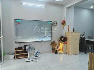 Xe hơi đậu trước cửa  khu dân trí cao  khu cao tầng đồng bộ  41m2 (5x8)  4tầng btct nhỉnh 8 tỷ