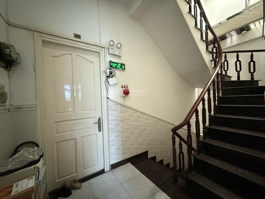 Đường số 41 xe hơi tới nhà 5 tầng full hoàn công kế 20m ra mt tânn vĩnh