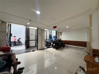 Đường số 41 xe hơi tới nhà 5 tầng full hoàn công kế 20m ra mt tânn vĩnh