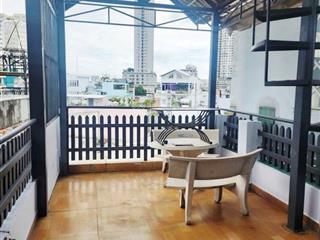 Nr đẹp tại đường số 41, quận 4, 6,5 tỷ, 37,7m2 giá siêu hời! hot!