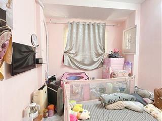 Chính chủ bán nhà tôn đản 37,2m2 2 tầng kdc hh giá cực sốc 3,65 tỷ tlcc