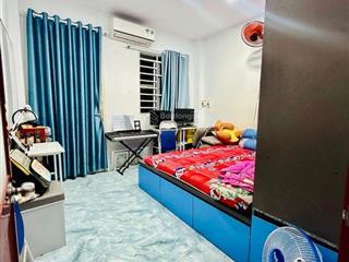 Kdc hiện hữu kgt klg 25,7m2 gần mt đvb thông thoáng phù hợp cho gđ trẻ chỉ 3 tỷ nhỉnh