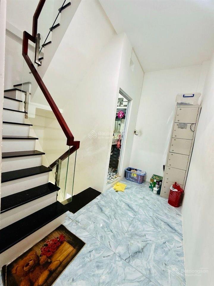 Kdc hiện hữu kgt klg 25,7m2 gần mt đvb thông thoáng phù hợp cho gđ trẻ chỉ 3 tỷ nhỉnh