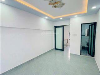 Khu vực hiếm bán 21m2 vuông vức 5 tầng khu phân lô 20 thước gần mt đường hoàng diệu 5 tỷ nhỉnh tlcc