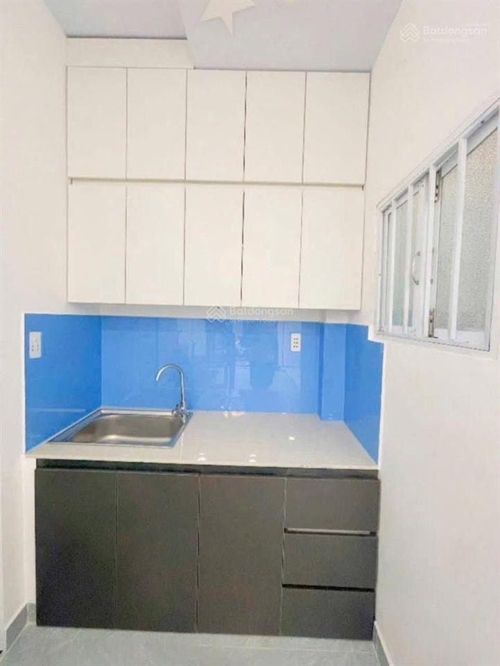 Khu vực hiếm bán 21m2 vuông vức 5 tầng khu phân lô 20 thước gần mt đường hoàng diệu 5 tỷ nhỉnh tlcc