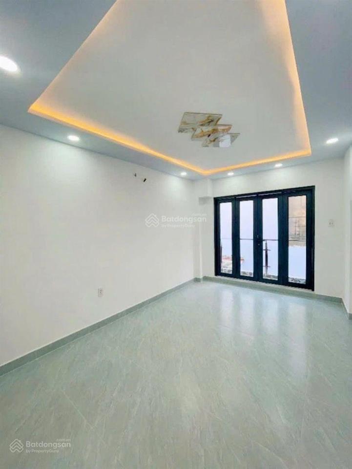 Khu vực hiếm bán 21m2 vuông vức 5 tầng khu phân lô 20 thước gần mt đường hoàng diệu 5 tỷ nhỉnh tlcc