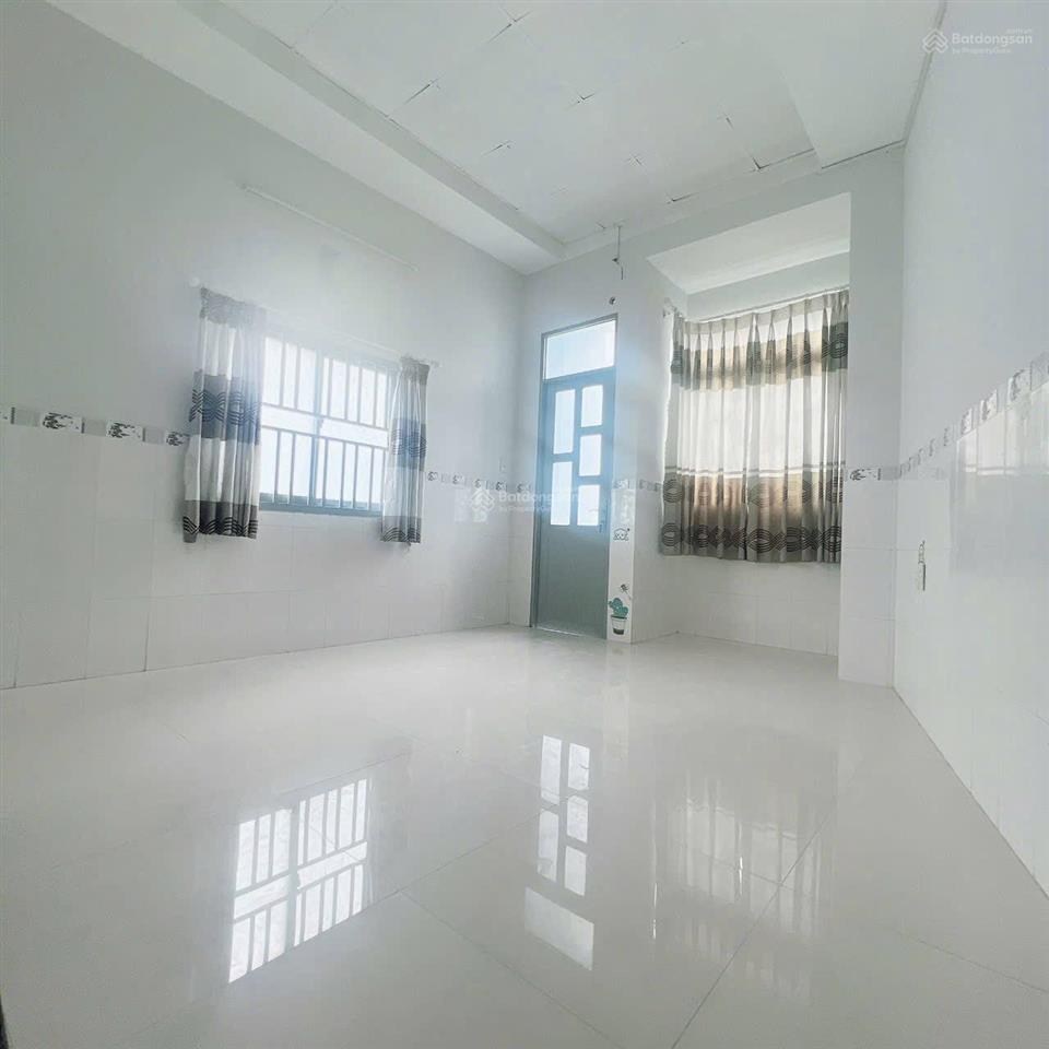 Bán nhà 03 tấm  khu vip bến vân đồn quận 4 khu vực hiếm bán  khu dân cư hiện hữu 100%