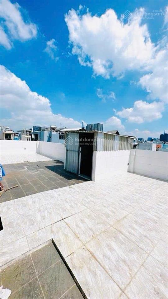 Kết cấu kiên cố kinh doanh chdv hiệu quả thu nhập ổn định  kdc hh  dt lớn