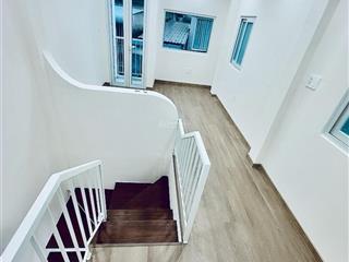 Bán nhà tôn đản, 3,59 tỷ, 3m ra mt