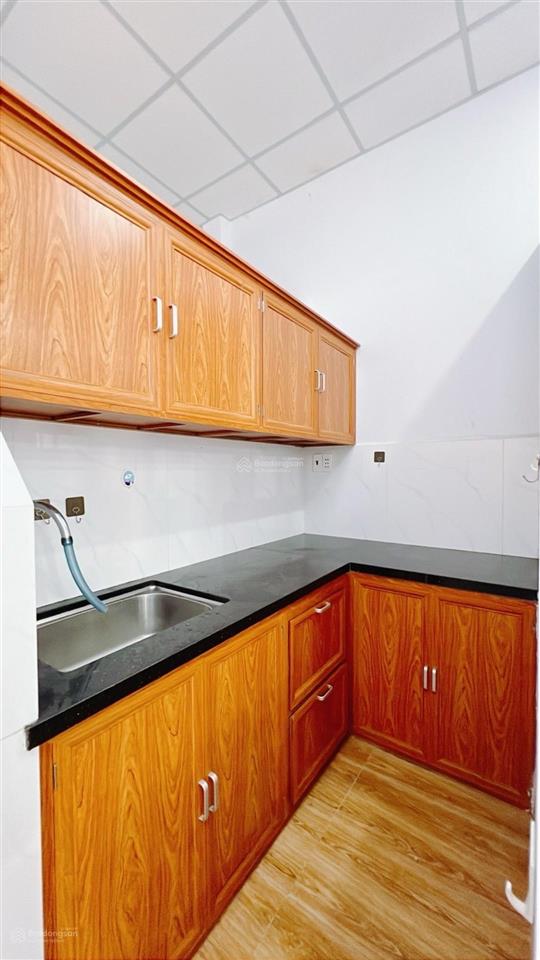 Khánh hội cách mặt tiền đường 10m  khu dân cư chính trang  lô góc thông thoáng 45m2  nhỉnh 4 tỷ