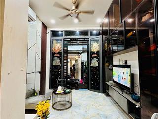 Nhà mới 100% tôn đản, quận 4 htn 3,5 4 tầng 29m2 chỉ 4,85 tỷ tlcc
