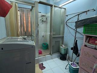 Hiếm tài chính nhỏ đáp ứng đủ nhu cầu 4 tầng 4 pn hoàn công kdc hiện hữu nhỉnh 2 tỷ tlcc