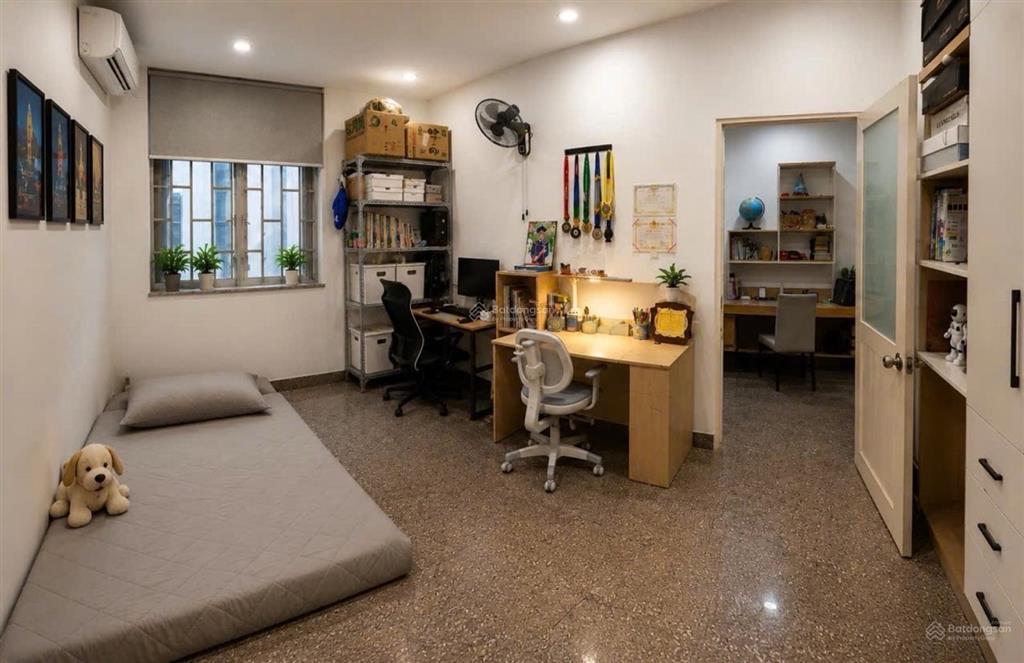 Bán căn hộ cao cấp hoàng anh gia lai 113,5m² tầng trệt phù hợp cho gia đình có người lớn tuổi