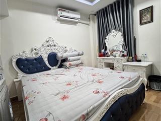 Nhà âu dương lân quận 8 hẻm xe hơi đỗ cửa 4 tầng gần đặng chất cầu chữ y 1km tới parkson 5 tỷ nhỉnh