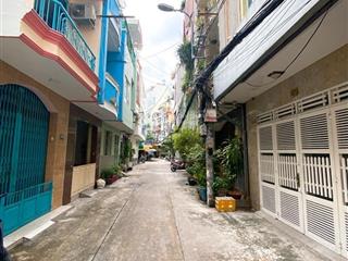 Chính chủ giảm bán nhà mt đường số 40m2 5 tầng 5pn xe hơi ngủ trong nhà giá chỉ 12 tỷ còn tl