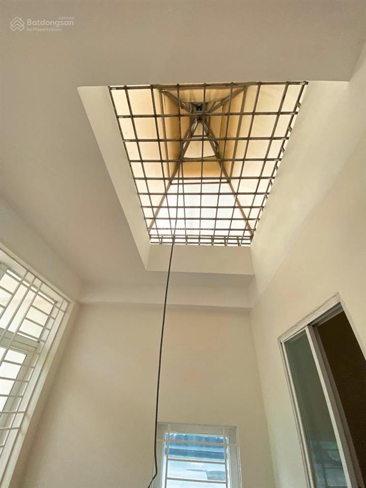 Chính chủ giảm bán nhà mt đường số 40m2 5 tầng 5pn xe hơi ngủ trong nhà giá chỉ 12 tỷ còn tl