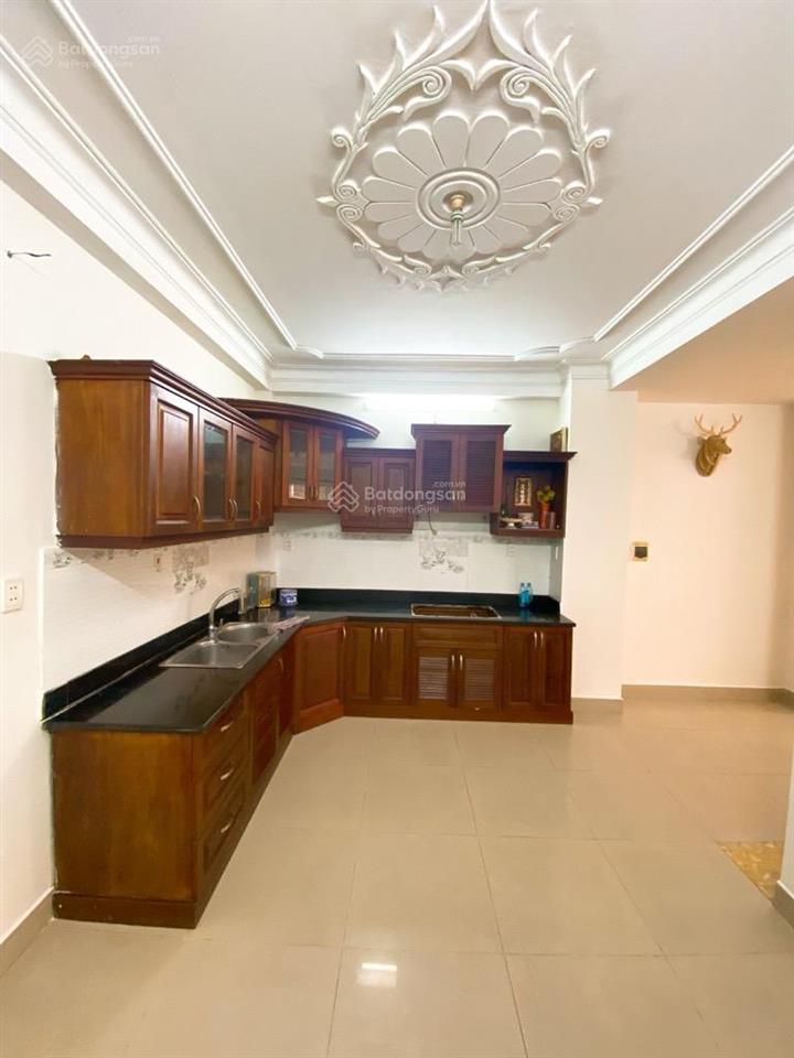Chính chủ giảm bán nhà mt đường số 40m2 5 tầng 5pn xe hơi ngủ trong nhà giá chỉ 12 tỷ còn tl