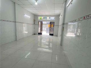 Nhà đoàn văn bơ gần trường gần chợ giá tốt 67m2 hẻm 1/ htn 4m nhà còn mới ở ngay 6 tỷ nhỉnh còn tl