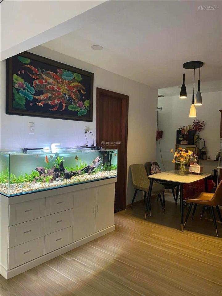 Cc hagl2 tân hưng quận 7 108.1m2 đã có sổ 3 pn trung tâm quận 7 giá hót 5,15 tỷ còn tl