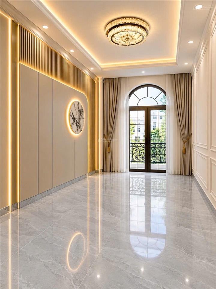Tt quận 4 khu phân lô 20 thước 4 tầng hẻm 4m đồng bộ kqh thuận tiện di chuyển sang q1 5 tỷ nhỉnh